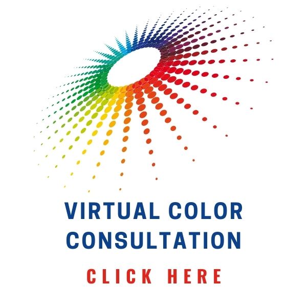 Virtual Color Consultation